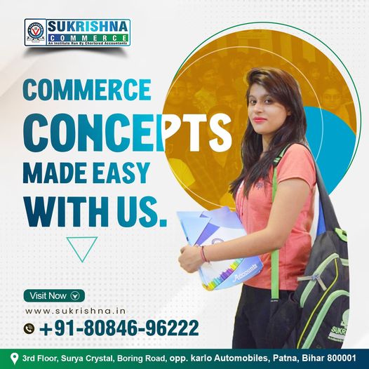 What is the difference between BCom Honours and BCom pass?