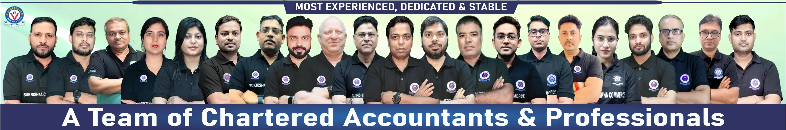 best commerce coaching intitute in patna bihar