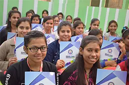 CA Foundation coaching